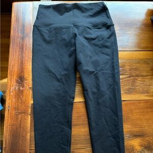 Born primitive leggings.